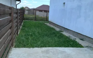 Vila comuna Berceni IM122B - Poză 24