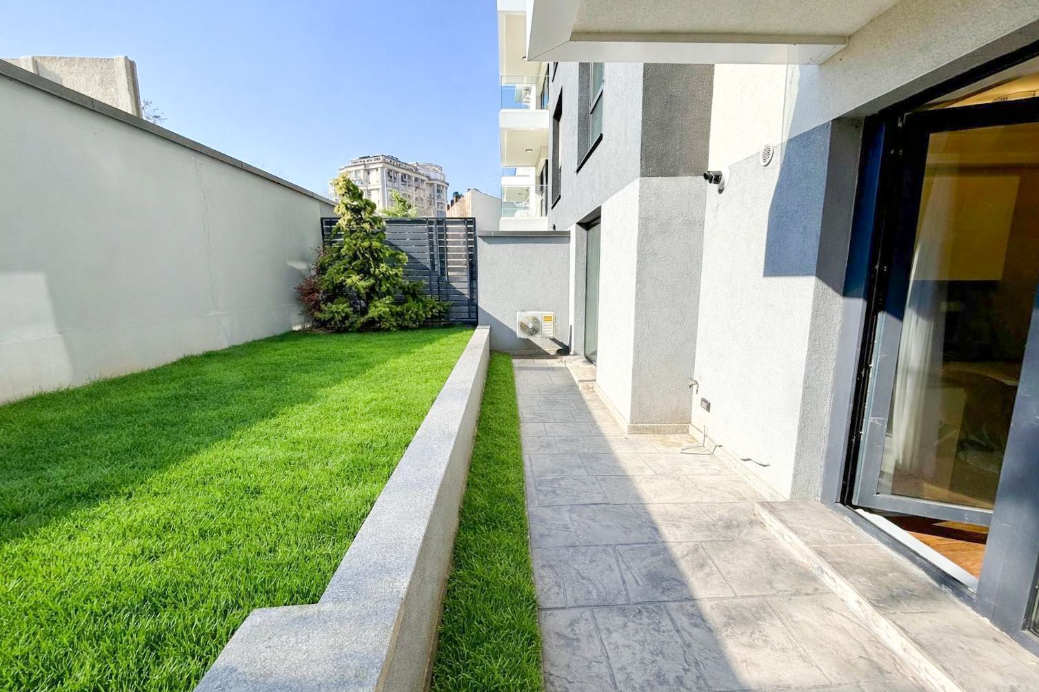 Închiriere apartament 2 camere 46mp | Prima Închiriere | Unirii - Poză 2