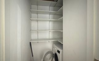 Apartament 2 camere, parter, tavan înalt – Dâmbul Rotund - Poză 7