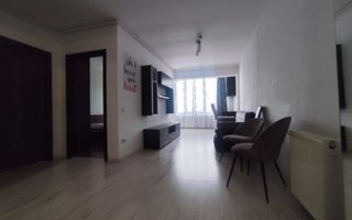 Apartament 2 Camere I Petfriends I Doamna Stanca - Poză 10