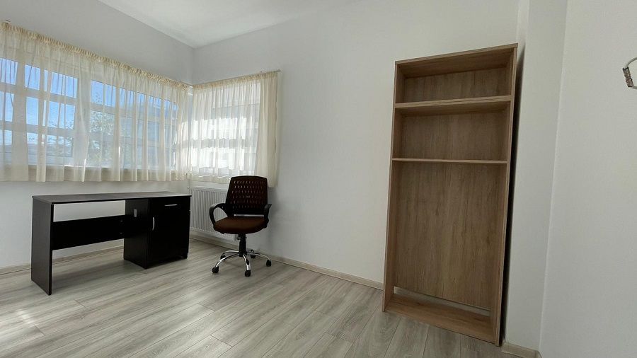 Apartament superb la vila, zona Torontalului. - Poză 9
