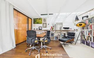 Casă modernă, multifuncțională, Elisabetin - Poză 20