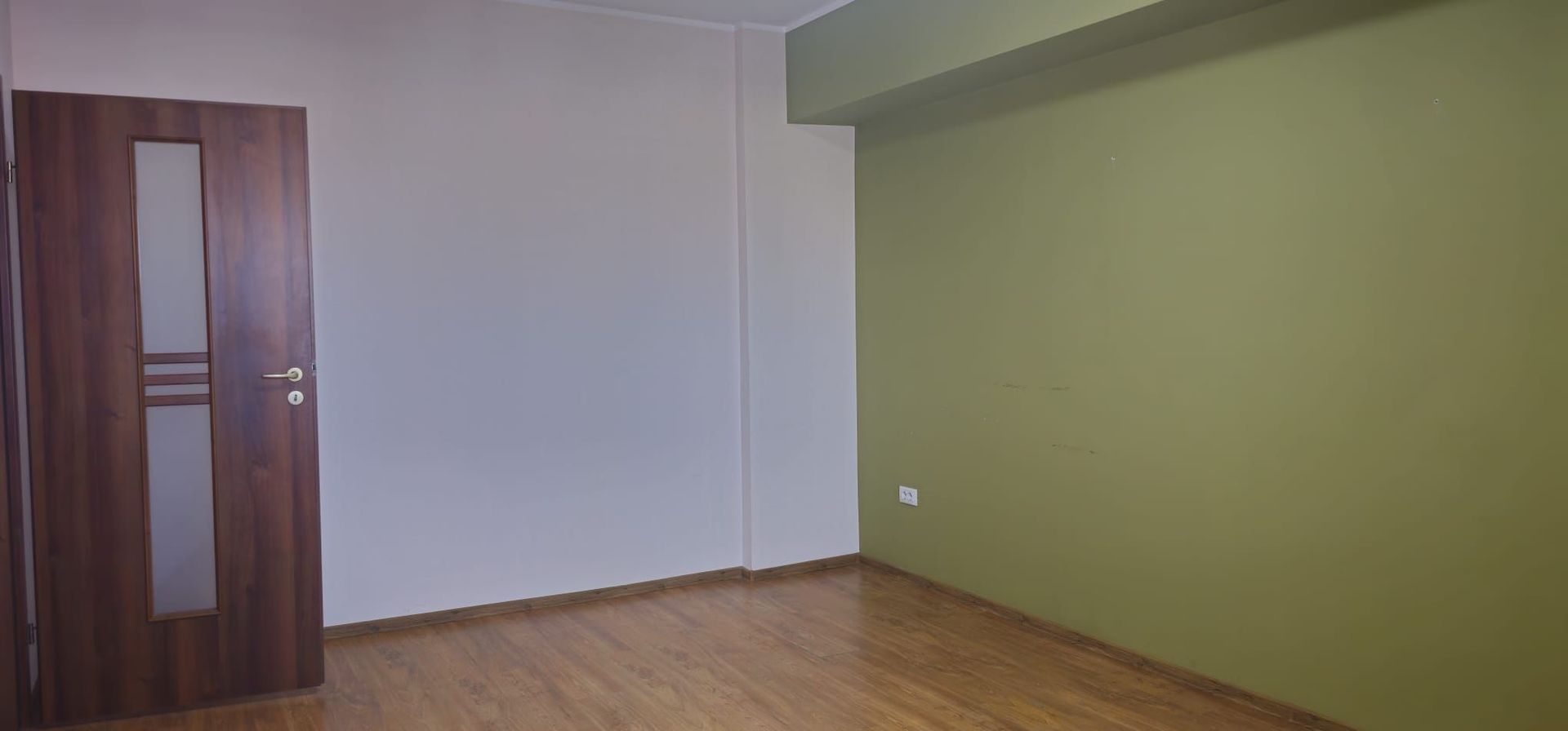 De inchiriat apartament cu 1 camera, 45 mp  -Italian Residence - Poză 6