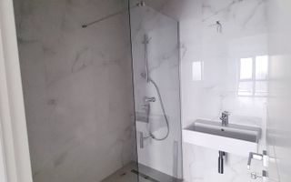 Apartament 3 camere - Tei Residence Dem Radulescu - Poză 11