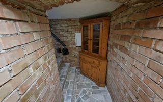De vânzare casă modernă în centrul Oradiei - Poză 3