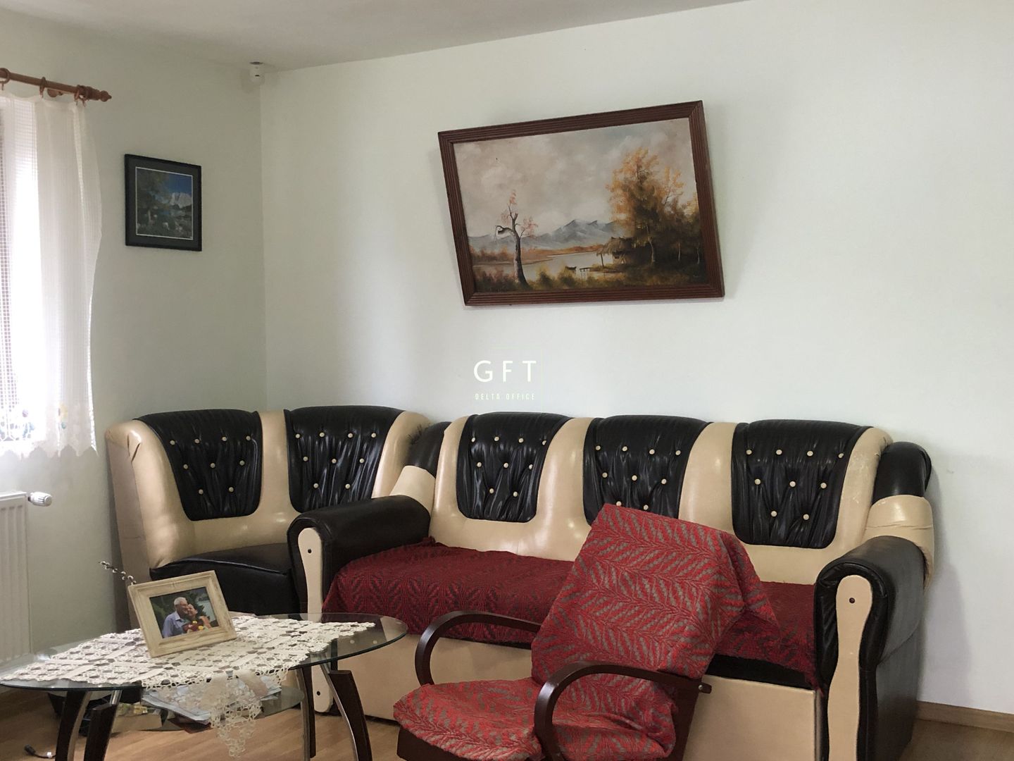 CASA DE VACANTA, COLIBITA. EXCLUSIVITATE! - Poză 14