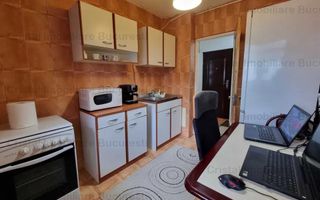 Vanzare Apartament 2 camere, Zona Rahova, sector 5 - Poză 4