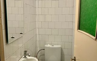 Apartament 3 camere decomandat, 2 băi, Ultracentral, etaj 6/7 - Poză 5