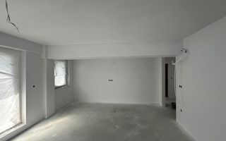 Apartament Nou Finisat 2 camere-balcon 9 mp-etaj 1-Zona Libertatii - Poză 1