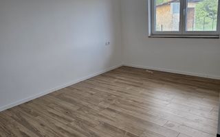 Case noi 120 mp-finisate complet + teren 520 mp – Tăuții Măgherăuș - Poză 5