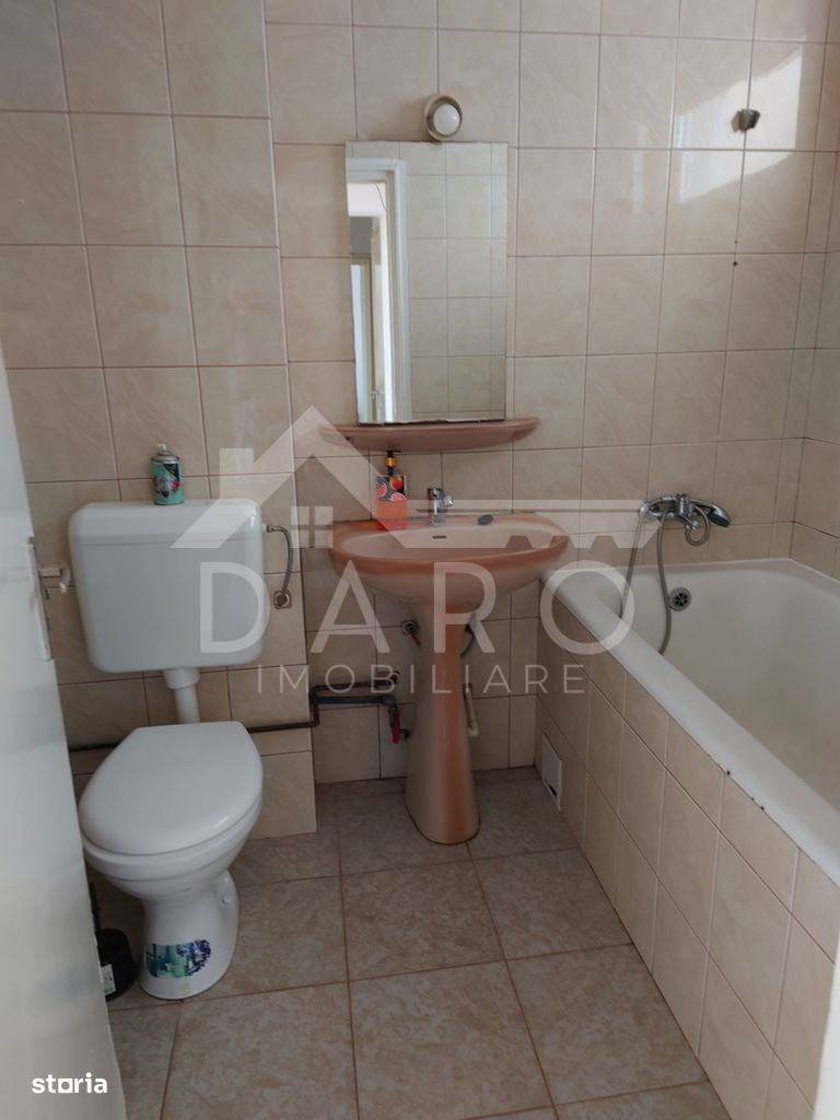 DE INCHIRIAT - Poză 9