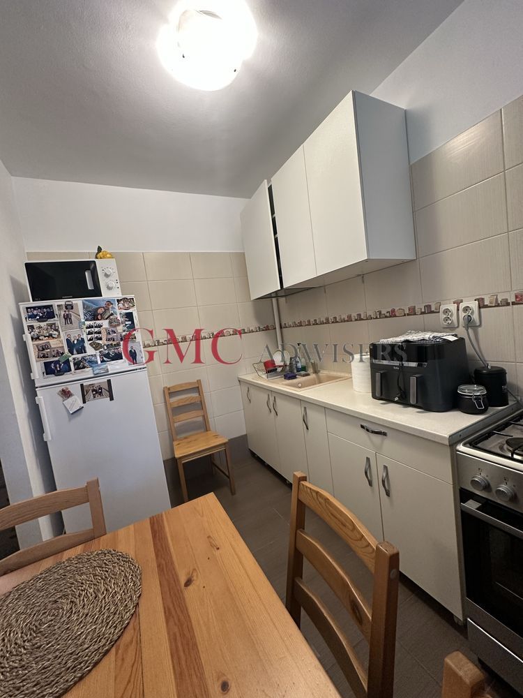 Apartament 2 camere Ion Mihalache - Poză 7