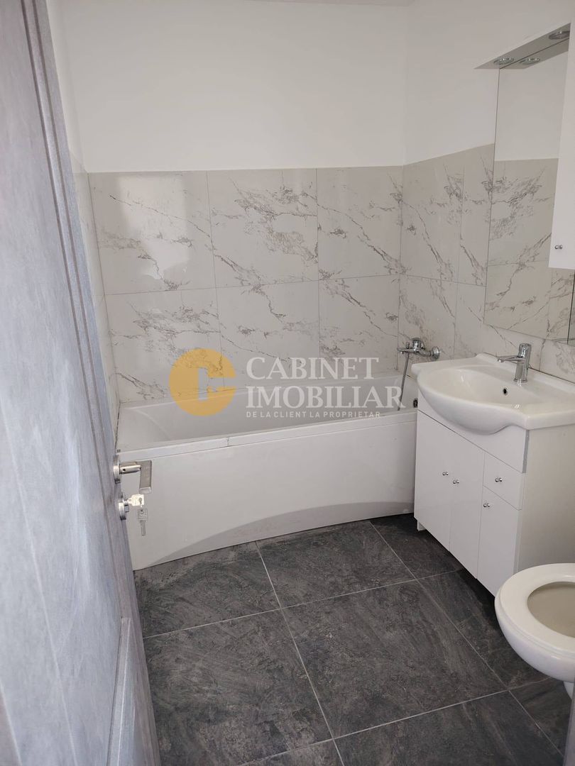 🏡CASĂ NOUĂ LA CHEIE | VOINEȘTI | 87.000 € 🔑 - Poză 7