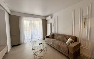 CORTINA NORTH | 2 CAMERE MOBILAT SI UTILAT | READY TO MOVE - Poză 1