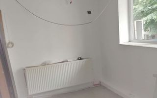 inchiriez ap.7camere Pta Rosetti - Poză 4