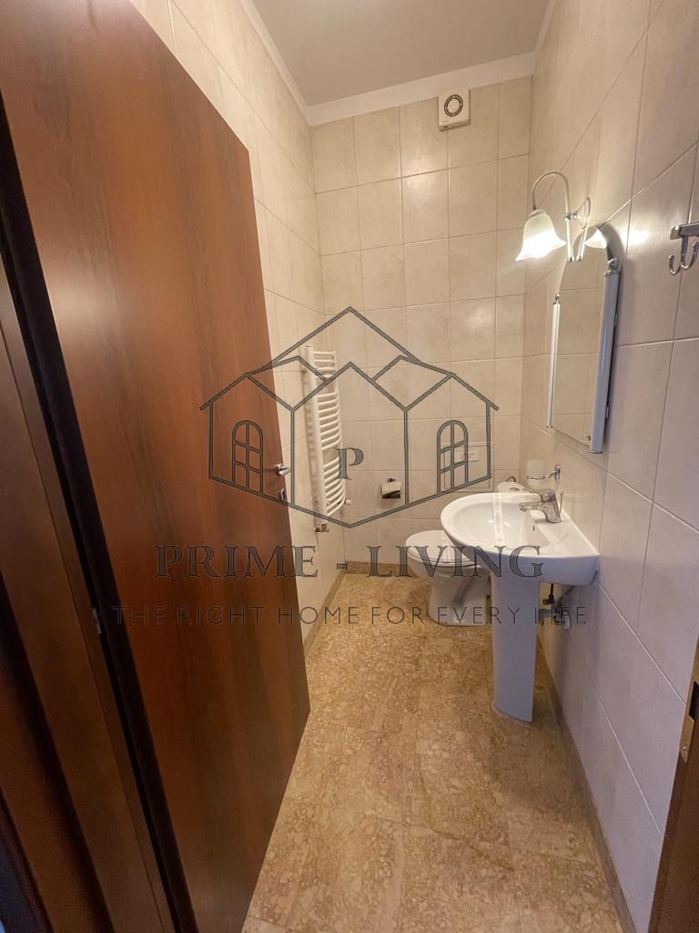 APARTAMENT CU 4 CAMERE LANGA ARCUL DE TRIUMF - Poză 13