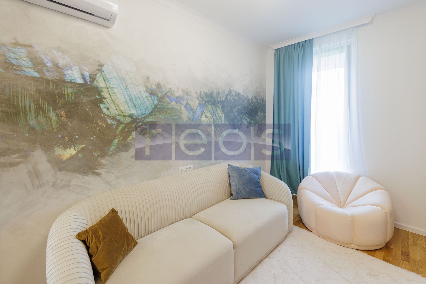 APARTAMENT | 4 CAMERE | BĂNEASA - Poză 7