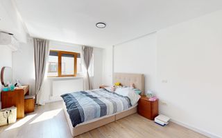 Vila 4 camere - Complex Green City – Sud București - Poză 9