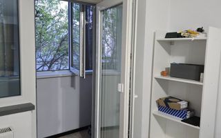 De inchiriat garsoniera zona Baba Novac - Poză 7