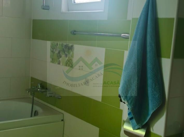 Apartament 2 camere de vânzare . - Poză 11