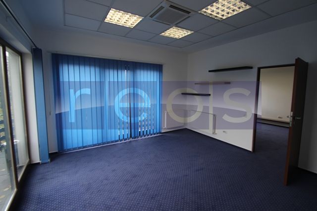 VILA INDEPENDENTA 22 CAMERE| 750 MP UTILI | DOROBANTI-CAPITALE - Poză 11