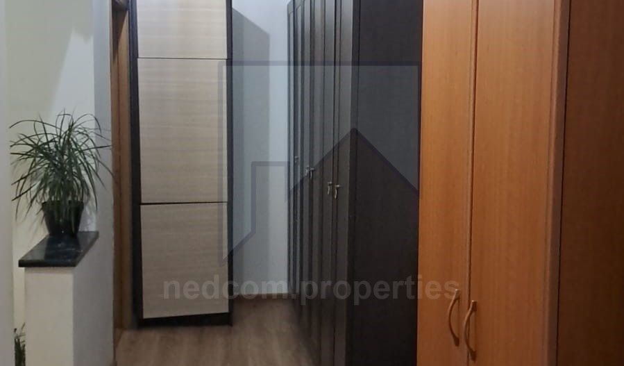 Vanzare Garsoniera Drumul Sarii - Poză 10