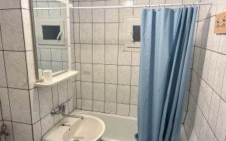 Apartament 4 camere, 80 mp | Zorilor | Aproape de Centru și Facultăți - Poză 9