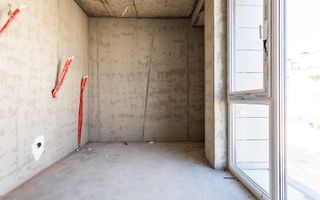 Vânzare, duplex, Poiana Pinului, strada Păşunilor, Botanica - Poză 22