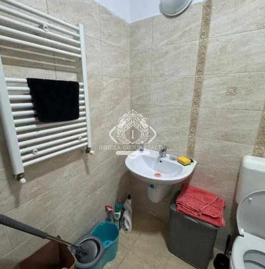 Garsoniera - renovata I Prelungirea Gheancea - Poză 5