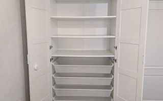 Apartament 2cam de închiriat | Parcare inclusă | # Royal Town - Poză 5