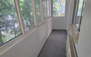 AP. 4 CAMERE-DOAMNA GHICA, PET-FRIENDLY, BUCATARIE INCHISA, REABILITAT - Poză 5
