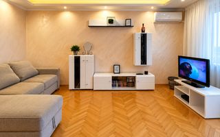 Apartament 2 camere Polonă | Imobil 1982 - Poză 1