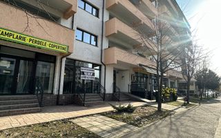 Apartament 3 camere - Dem Radulescu - Poză 1