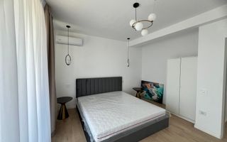 Comision 0% Roka Homes Tunari - Vile de lux, inchiriere pe minim 1 an! - Poză 28