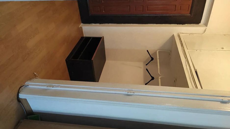 Inchiriez garsoniera Dristor metrou - Poză 4