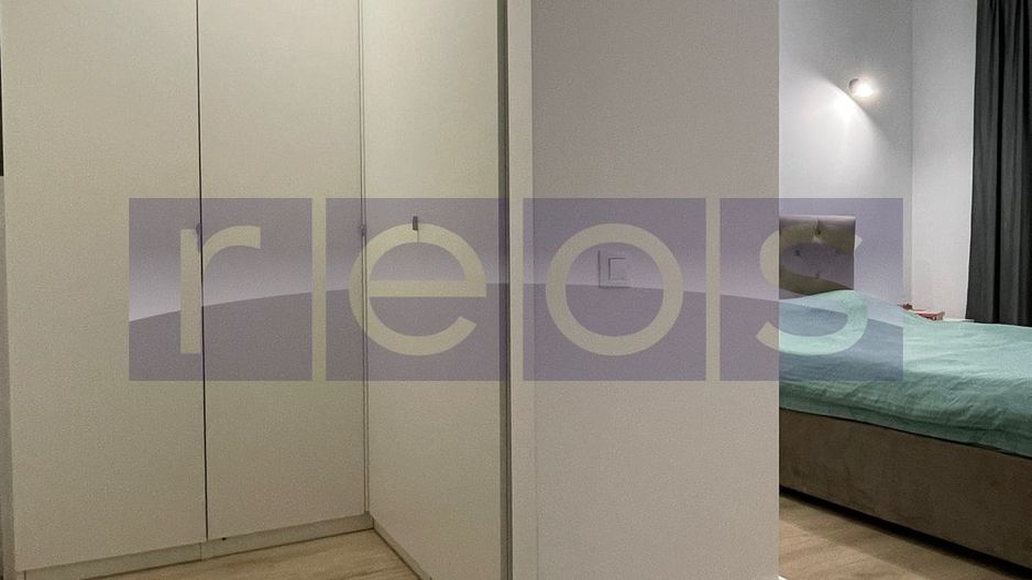 Onix PARK PIPERA | 2 CAMERE | 58 MP - Poză 7