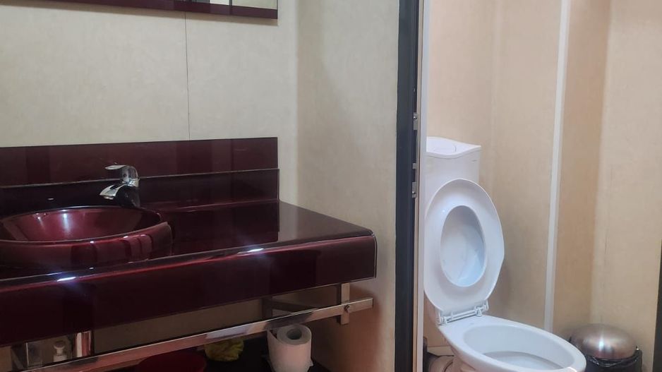 Spatiu comercial de inchiriat - Popa Sapca - Poză 4