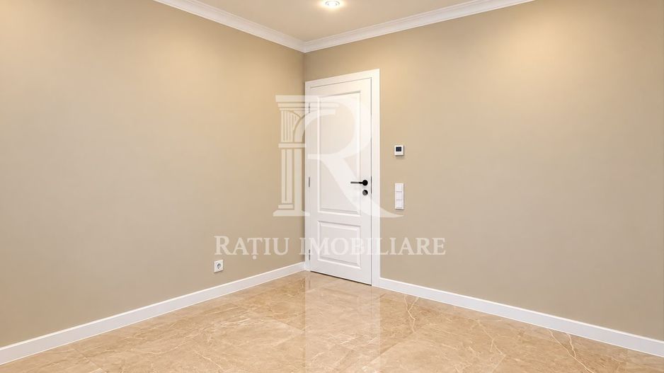 Casă Individuală Nouă | 3 camere | Santandrei | Oradea - Poză 7
