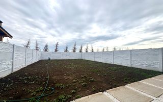 Duplex modern cu 5 camere, izolat fonic | Mosnita Noua | Sala de Sport - Poză 14