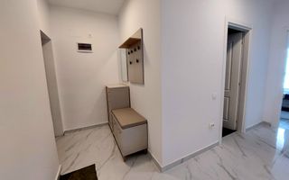 Prima inchiriere 2 Camere, decomandat, etaj 4, 6 minute METROU Preciziei - Poză 6