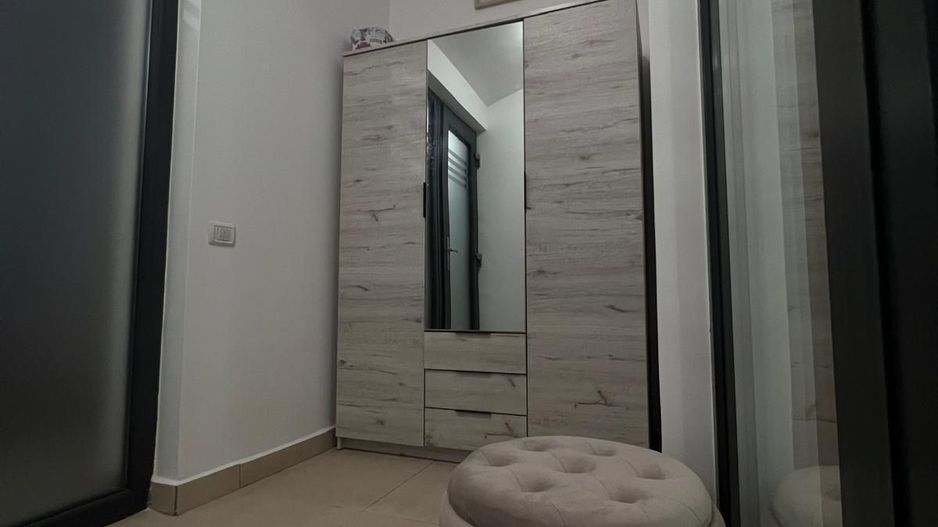 CASA DE INCHIRIAT | EROU IANCU NICOLAE - Poză 19