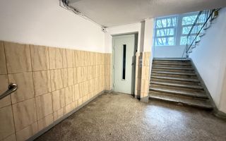 Apartament 2 camere Piata Progresul - Poză 10