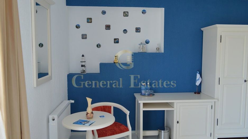 Vilă cu suflet și poveste în Tohanu Nou – Bran - Poză 20