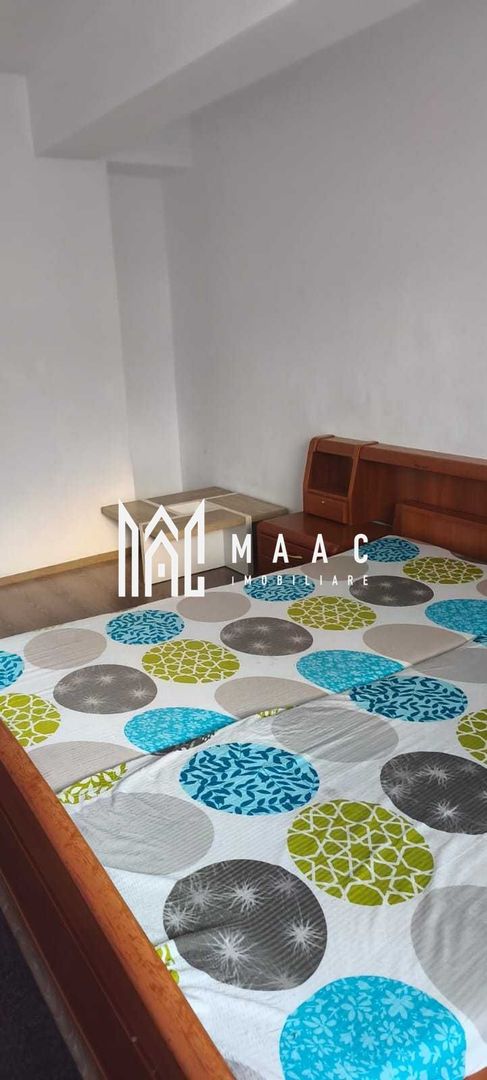 Apartament 3 camere de închiriat | Sibiu, Turnișor | 73 mp - Poză 6