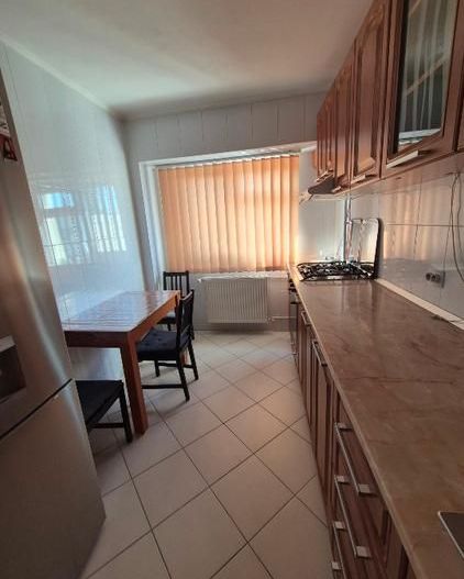 Apartament 3 camere-2 bai Berceni-Resita - Poză 2