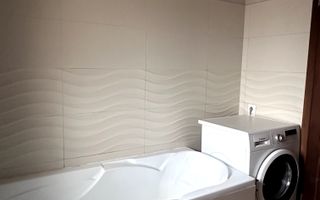 Apartament cu 3 camere | Ultracentral | Oradea - Poză 8