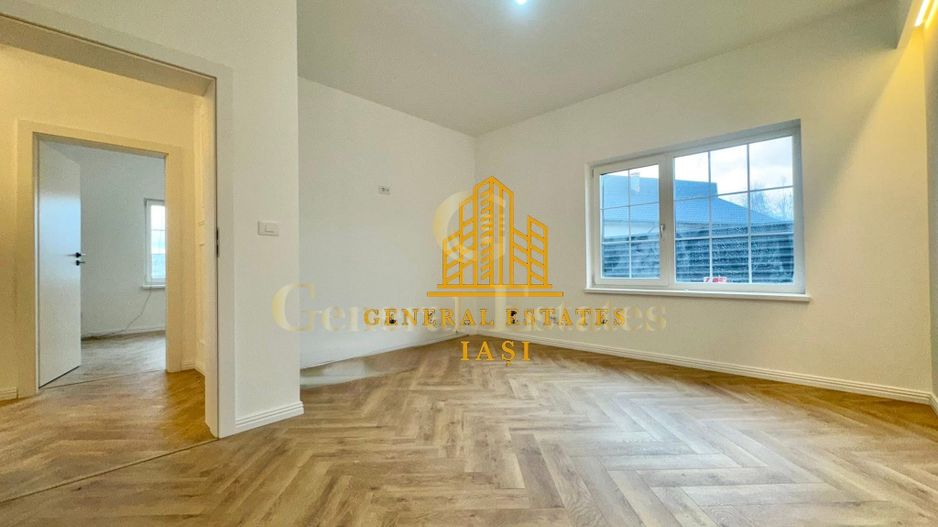 Vânzare casă plan parter – Vișan - Poză 8