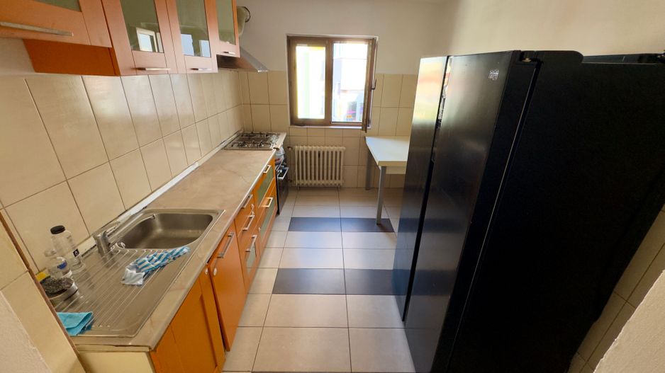 Apartament 3 camere Decomandat | 1 min. metrou Gorjului | Comision 0! - Poză 11