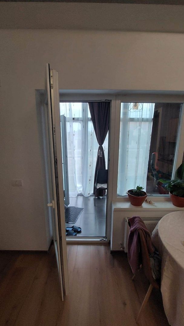 Braytim | 2 camere | Mobilat-Utilat | Curte amenajata - Poză 4