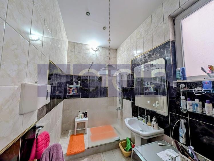 VANZARE VILA | SINGURA IN CURTE | ZONA COSBUC - Poză 8